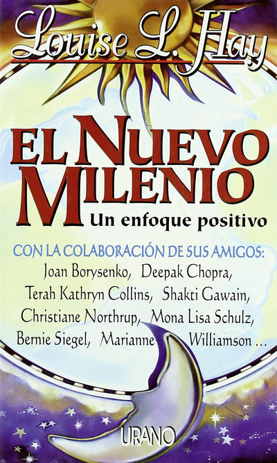 El nuevo milenio