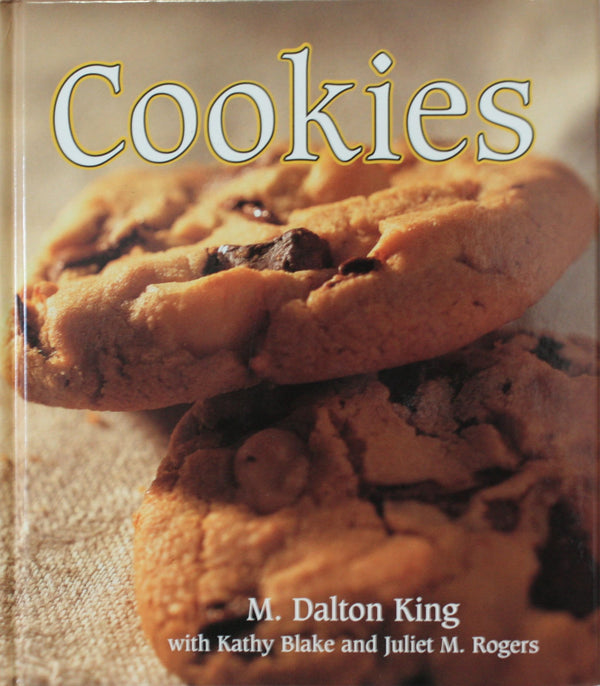 Holiday Cookies