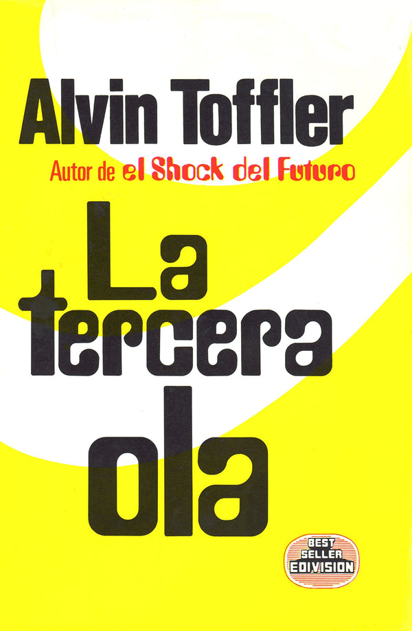 La Tercera Ola