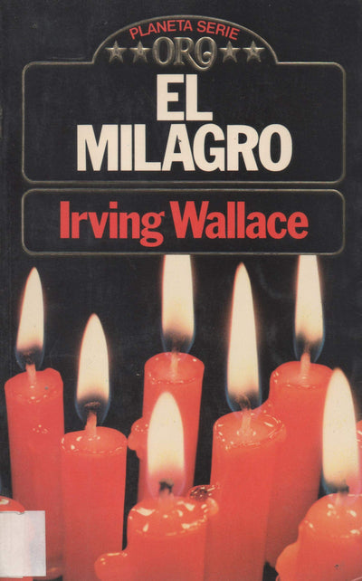El milagro