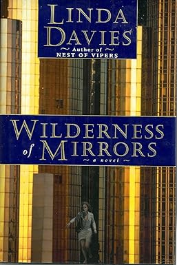 Wilderness of Mirrors