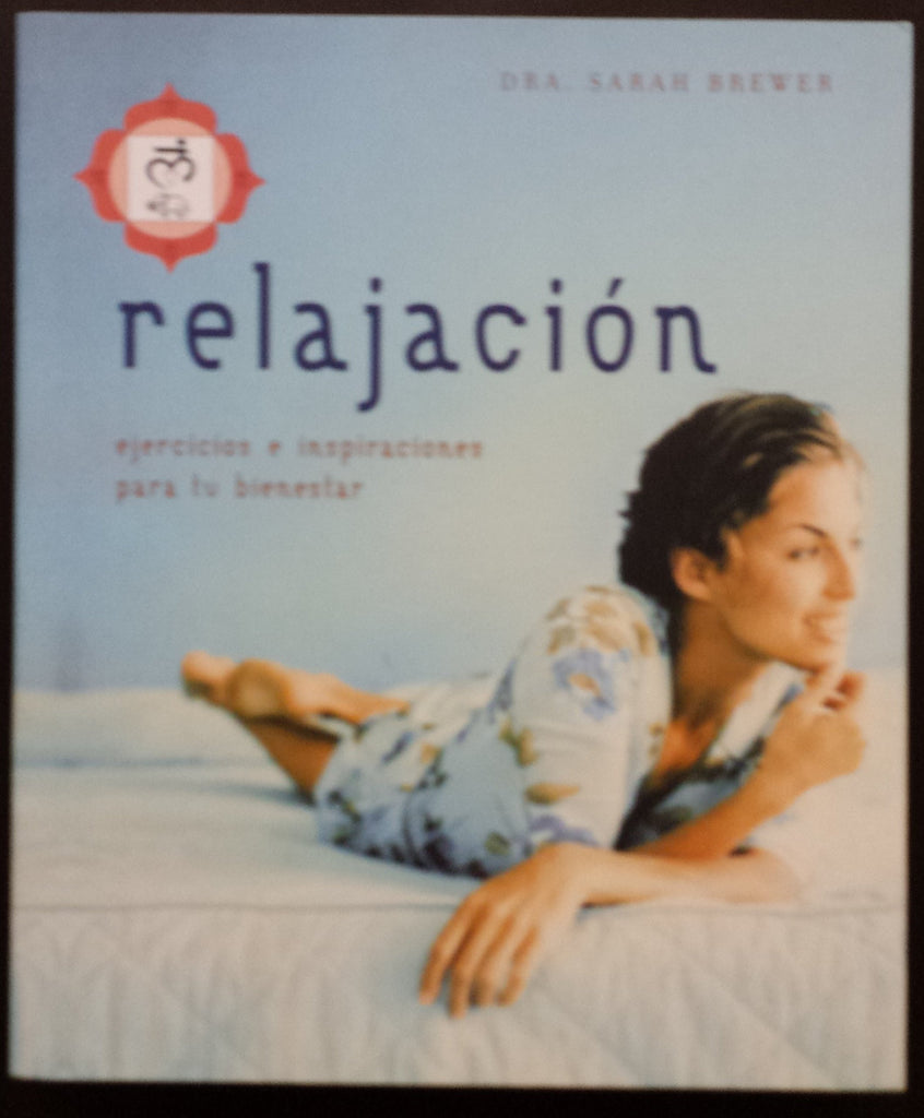 Relajacion