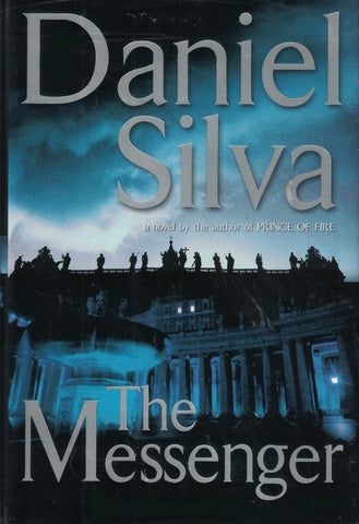 The Messenger