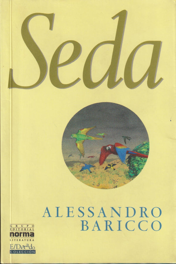 Seda