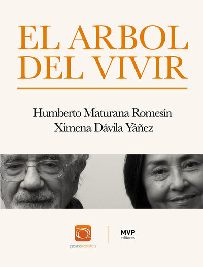 El árbol del vivir