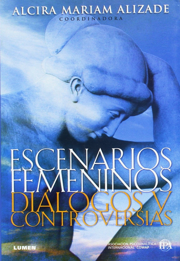 Escenarios Femeninos