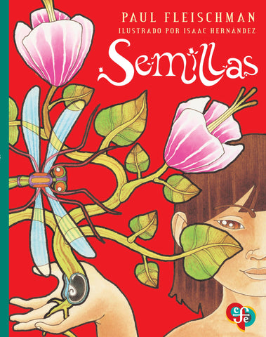 Semillas