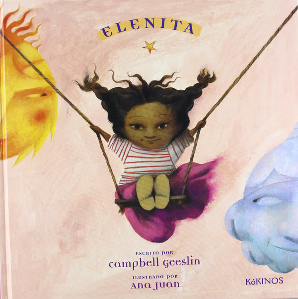 Elenita