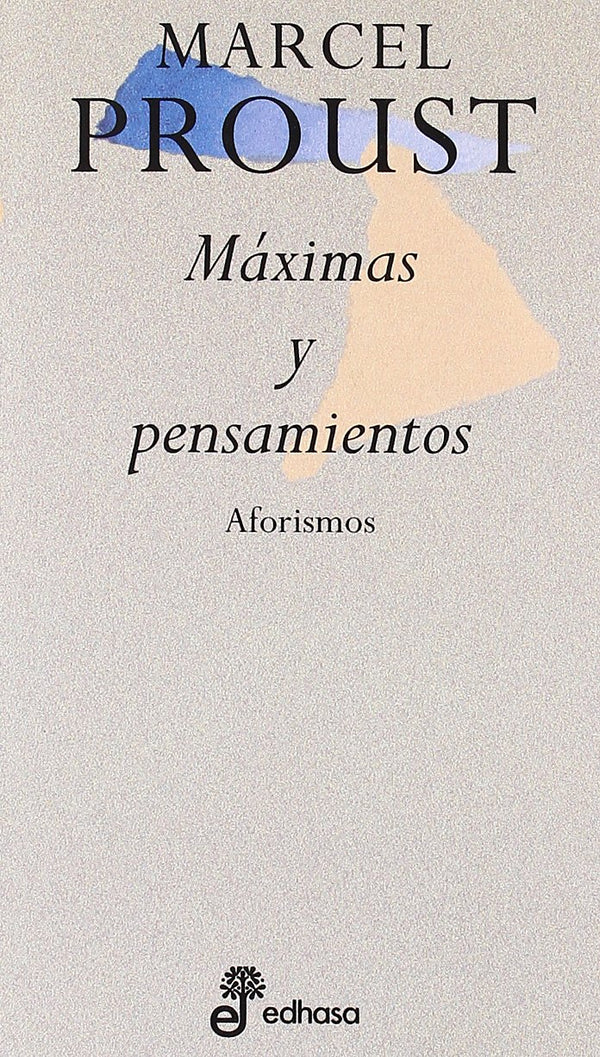 M ximas y pensamientos