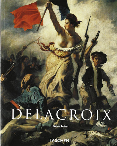 Delacroix