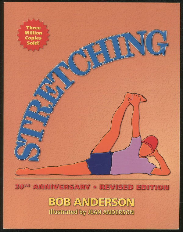Stretching