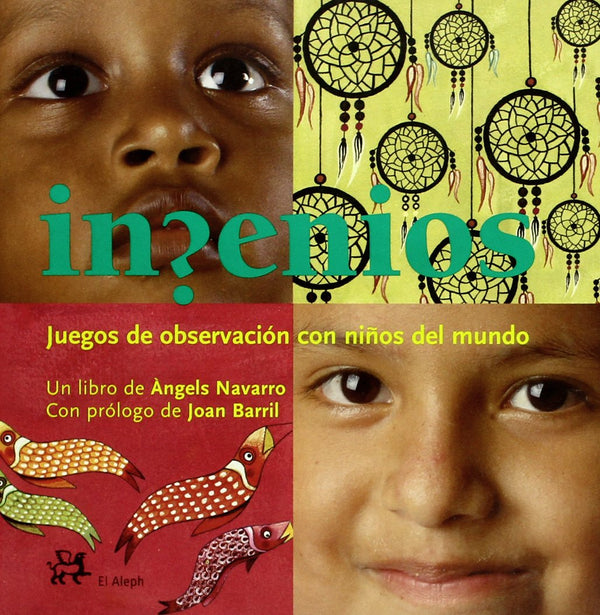 Ingenios