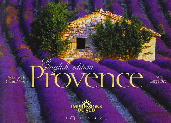 Provence