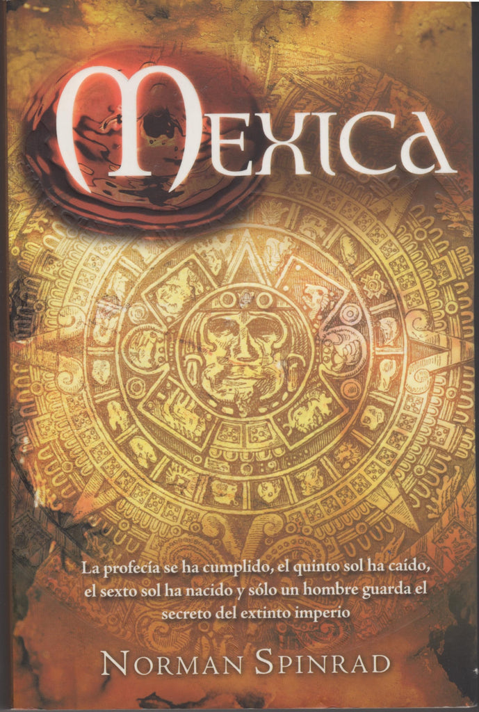 Mexica