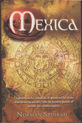 Mexica