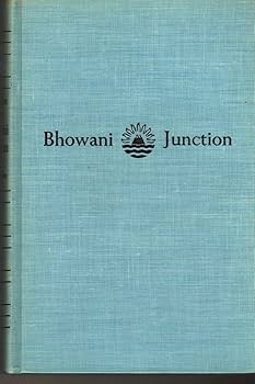 Bhowani Junction