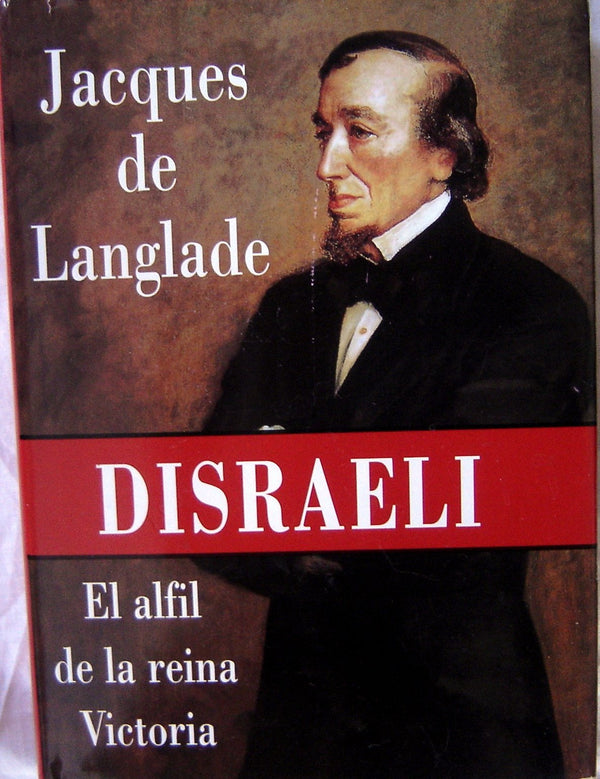 Disraeli