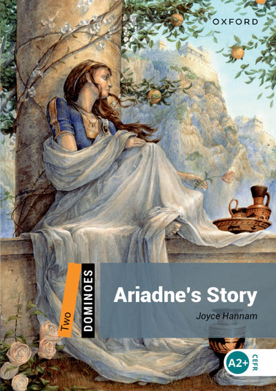 Ariadne's Story