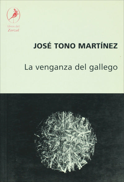 La venganza del gallego