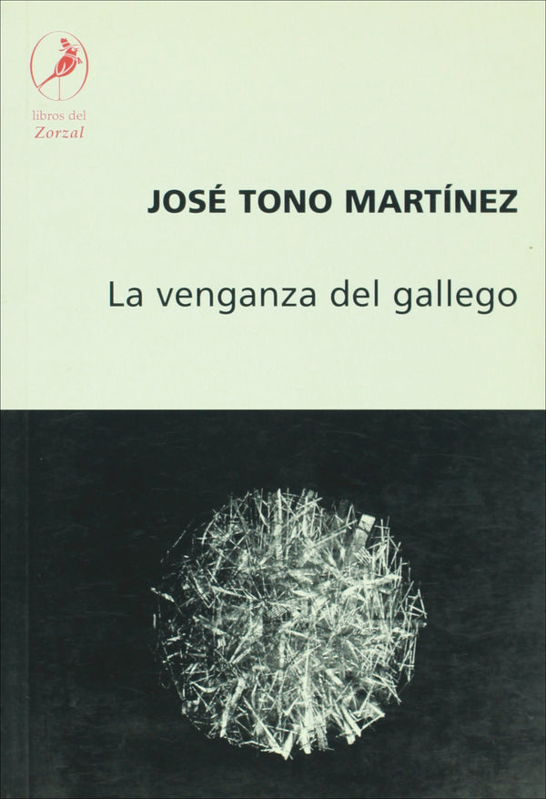 La venganza del gallego
