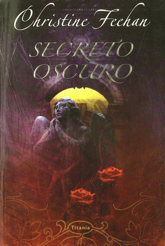 Secreto oscuro