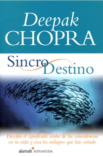 Sincro Destino