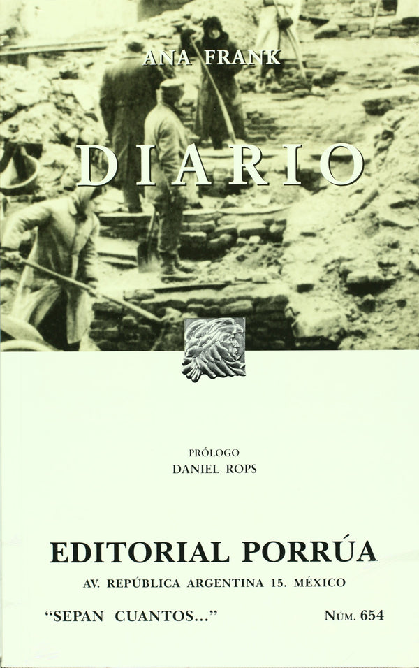 Diario
