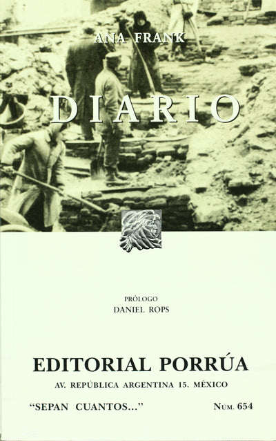 Diario