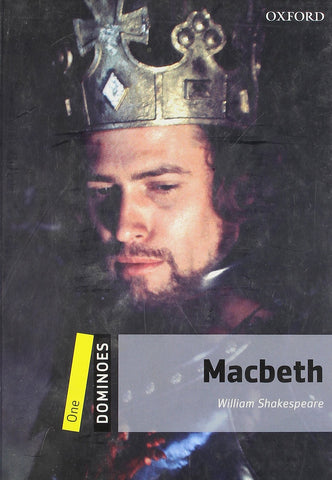 Macbeth