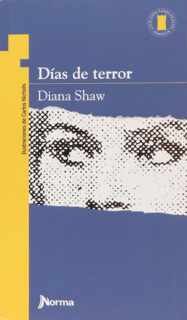 Días De Terror