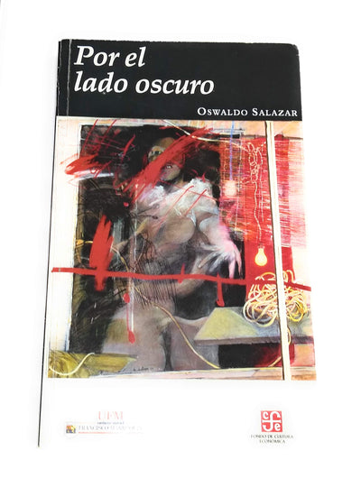 Por el lado oscuro