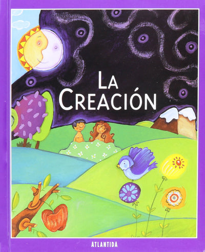 La Creacion
