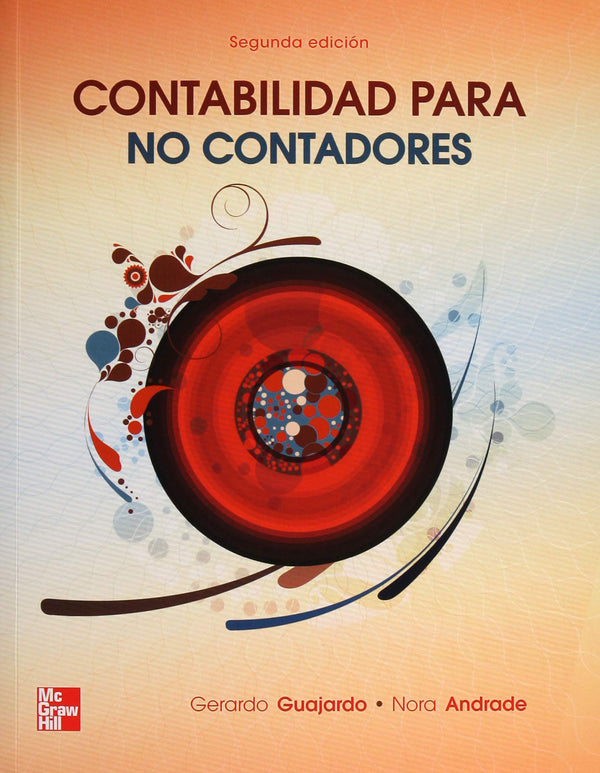 Contabilidad para no contadores