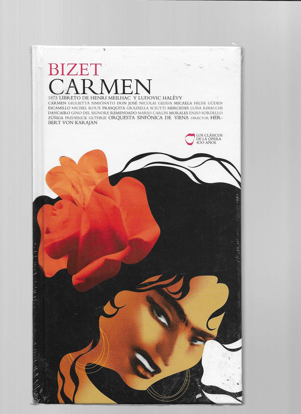 Carmen