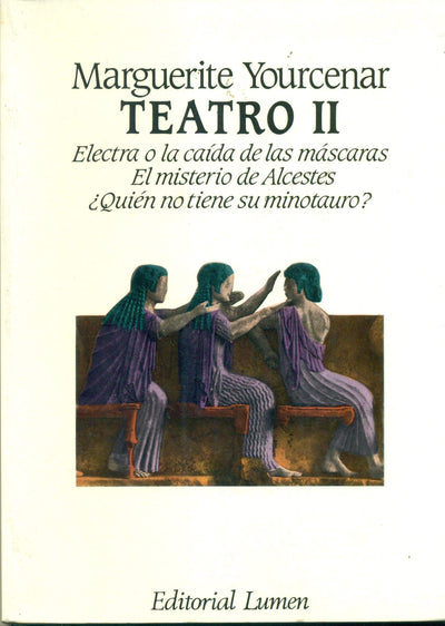 Teatro 2