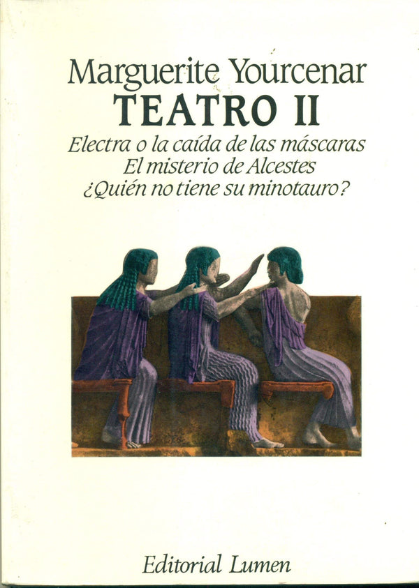 Teatro 2
