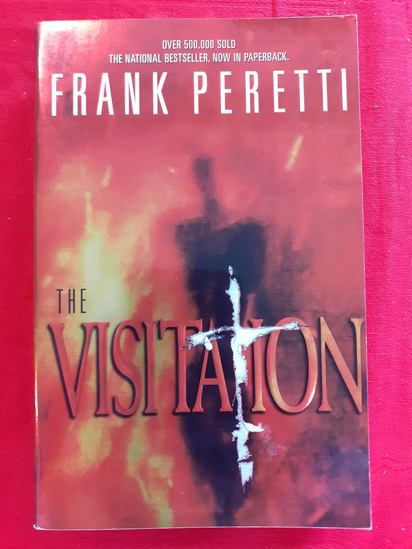 The Visitation