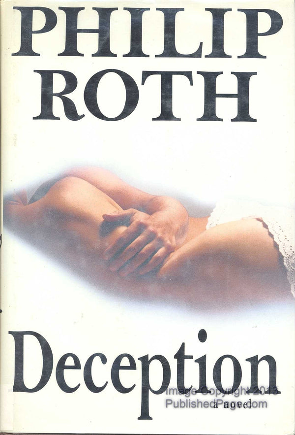 Deception