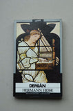 Demián
