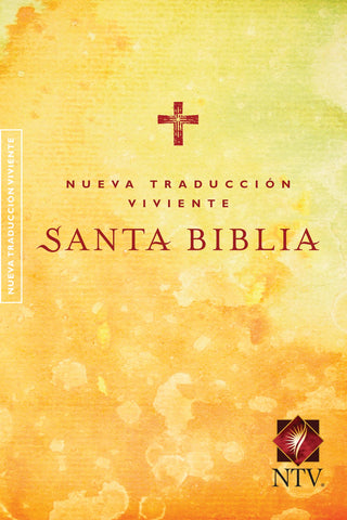 Santa Biblia
