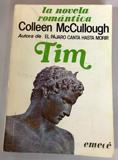 Tim