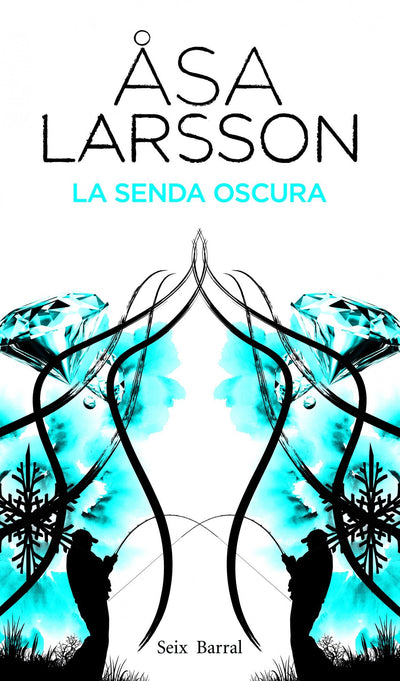La Senda Oscura