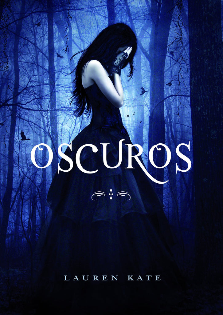 Oscuros