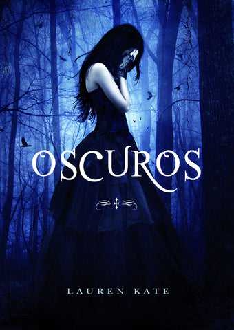Oscuros