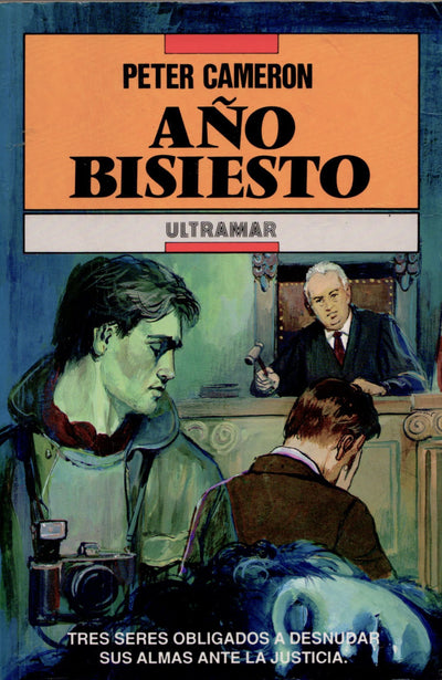 Año Bisiesto