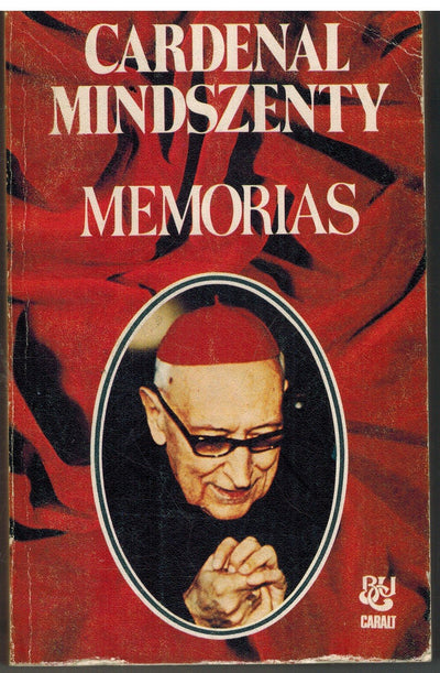 Memorias