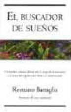 El Buscador de Sueños