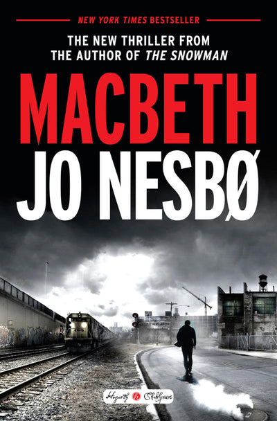 Macbeth