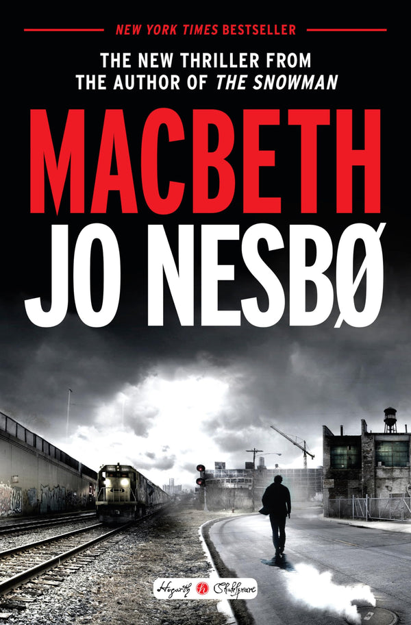 Macbeth