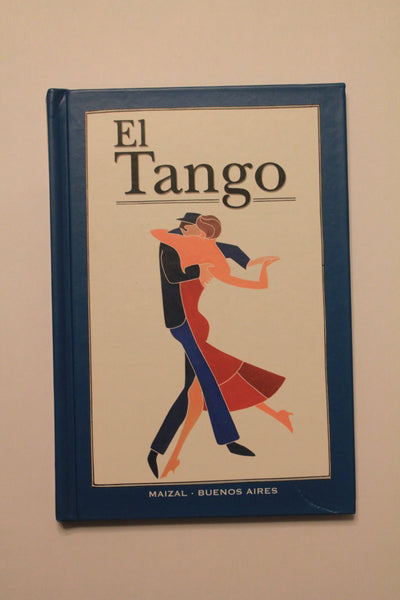 El Tango